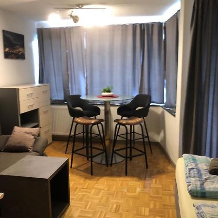 Haus Alpenkoenig Top 17 Bad Gastein Luaran gambar