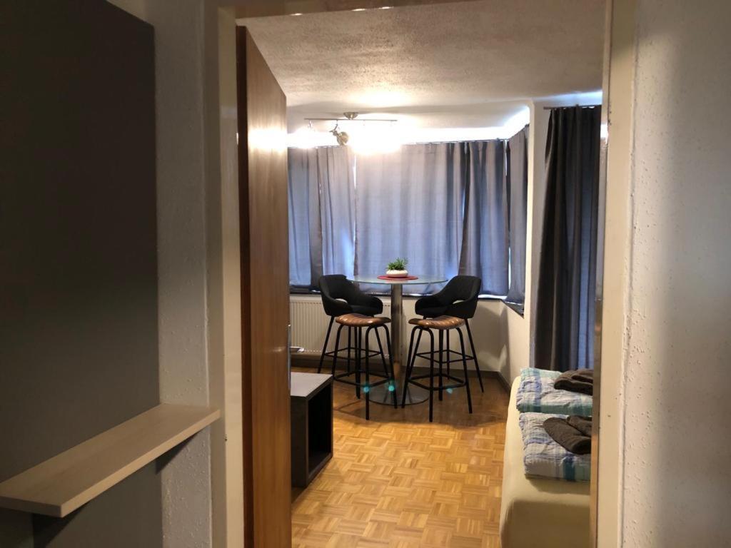 Haus Alpenkoenig Top 17 Bad Gastein Luaran gambar