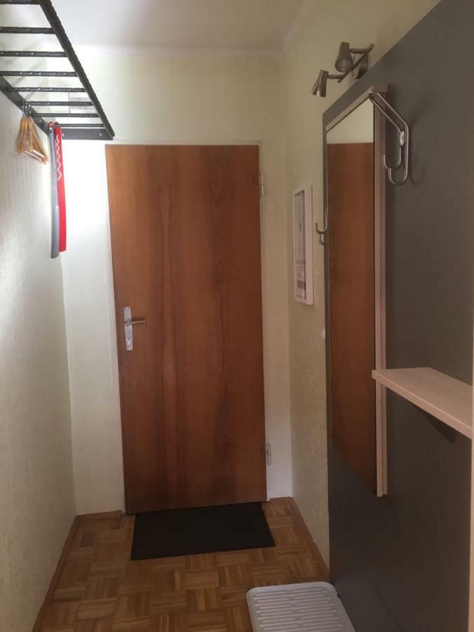 Haus Alpenkoenig Top 17 Bad Gastein Luaran gambar